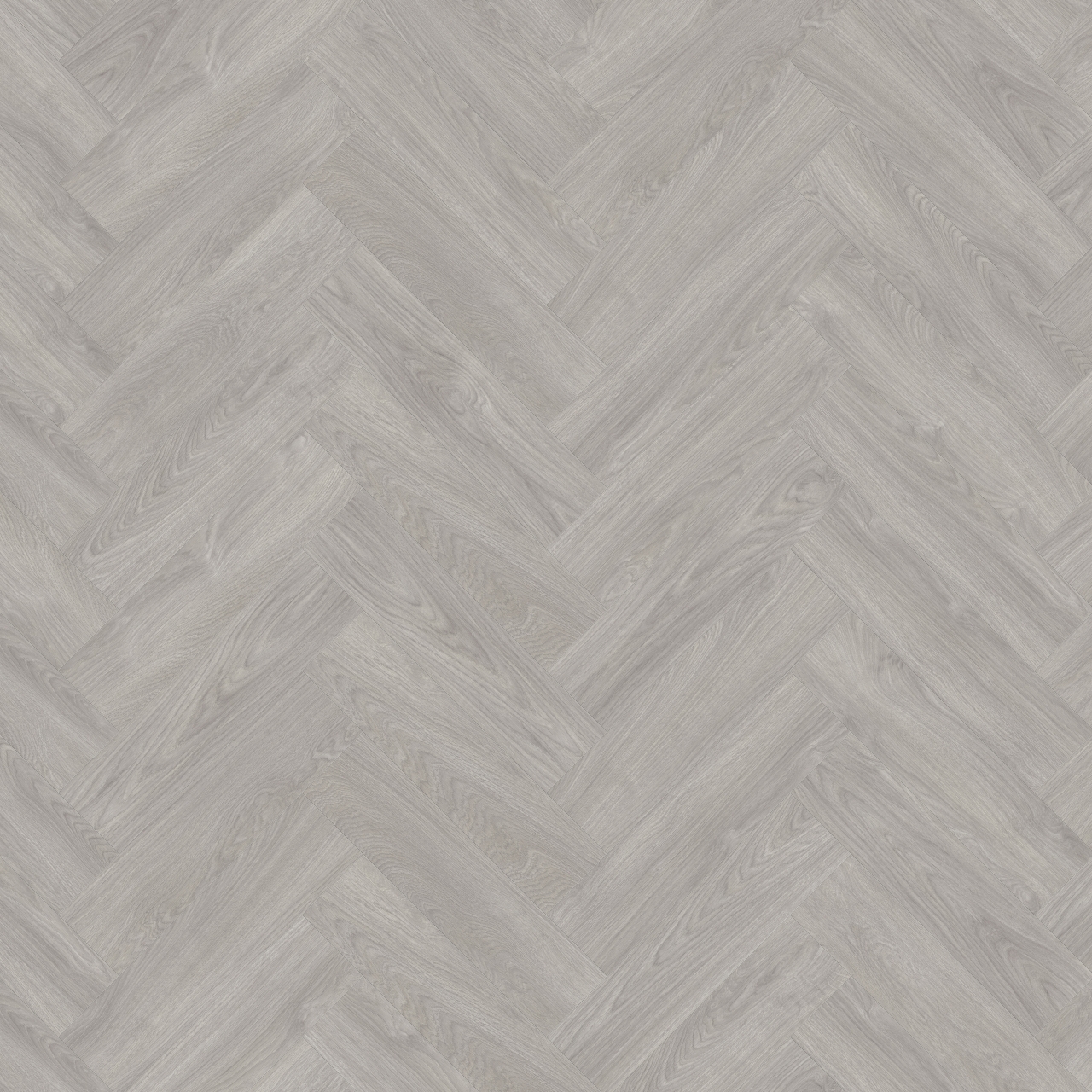 Moduleo - LayRed Herrinbone - MODLRHBLAU51914HB - Laurel Oak 51914